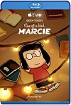 Snoopy presenta: La extraordinaria Marcie (2023) HD 1080p Latino 5.1 Dual 