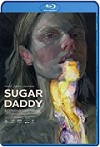 Sugar Daddy (2020) HD 1080p Latino Dual 