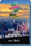 Tomorrow X Together: Our Lost Summer (2023) HD 1080