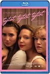 Girl Picture (2022) HD 1080p