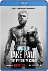 Al descubierto: Jake Paul, el chico problema (2023) HD 1080p Latino 5.1 Dual