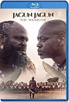 Jagun Jagun (The Warrior) (2023) HD 1080p Latino 5.1 Dual