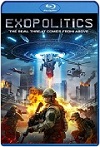 Exopolitics (2021) HD 1080p Latino Dual