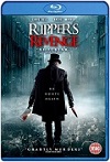 Ripper’s Revenge (2023) HD 1080p Latino 5.1 Dual