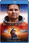 A millones de kilómetros (2023) HD 1080p Latino 5.1 Dual 