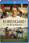 Ehrengard: El arte de la seducción (2023) HD 720p Latino Dual 
