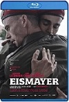Eismayer (2022) HD 1080p