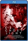 Ghost Light (2020) HD 1080p Latino Dual