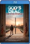 God’s Not Dead: We the People (2021) HD 1080p Latino Dual