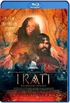 Irati (2022) HD 1080p 