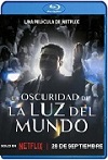 La oscuridad de La Luz del Mundo (2023)  HD 1080p Latino 5.1