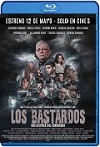 Los Bastardos (2022) HD 1080p Latino 