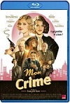 Mon crime (2023) HD 1080p