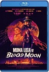Mona Lisa y la luna de sangre (2021) HD 1080p Latino 5.1 Dual