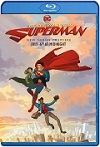 Mis aventuras con Superman Temporada 1 (2023) Completa HD 1080p Latino Dual