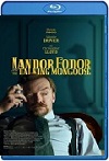 Nandor Fodor and the Talking Mongoose (2023) HD 1080p 