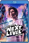 Rubius: Next Level Japón Temporada 1 Completa (2023) HD 1080p Castellano 5.1