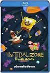 Bob Esponja Presenta: La Marea Desconocida (2023) HD 1080p Latino Dual