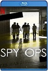 Misiones de espionaje Temporada 1 Completa (2023) HD 1080p Latino Dual