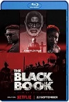 La libreta negra (2023) HD 1080p Latino 5.1 Dual
