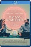 The Pod Generation (2023) HD 720p