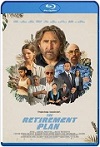 The Retirement Plan (2023) HD 720p