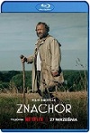 El curandero (2023) HD 1080p  Latino 5.1 Dual