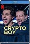 Crypto Boy (2023) HD 1080p Latino 5.1 Dual