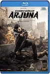Gandeevadhari Arjuna (2023) HD 1080p