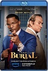 The Burial (2023) HD 1080p Latino 5.1 Dual 