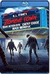 Zombie Town (2023) HD 1080p