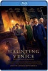 Cacería en Venecia (2023) HD 720p Latino