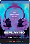 BePlaying: La voz detrás del sonido Temporada 1 (2023) HD 720p Latino 5.1 Dual