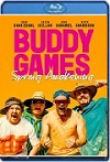 Buddy Games: Spring Awakening (2023) HD 1080p Latino 5.1 Dual