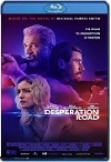 Desperation Road (2023) HD 1080p