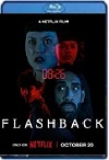 Flashback (2023) HD 1080p Latino 5.1 Dual 