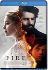 In the Fire (2023) HD 720p
