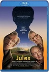 Jules (2023) HD 1080p Latino 5.1 Dual 