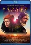 Kepler Sexto B (2023) HD 1080p 