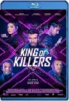 Rey de asesinos (2023) HD 1080p Latino Dual