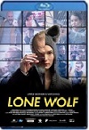 Lone Wolf (2021) HD 1080p Latino Dual