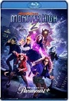 Monster High 2 (2023) HD 720p Latino Dual