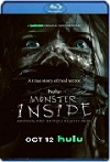Monster Inside: America’s Most Extreme Haunted House (2023) HD 1080p