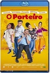 El Portero (2023) HD 1080p Latino Dual