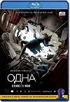 Odna (2022)  HD 1080p
