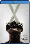 Saw X: El juego del miedo (2023) HD 1080p Latino
