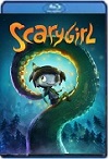 Scarygirl (2023) HD 1080p Latino Dual
