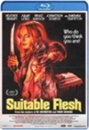 Suitable Flesh (2023) HD 1080p