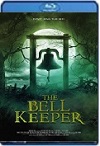 The Bell Keeper (2023) HD 1080p