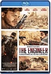 The Engineer (2023) HD 1080p Latino Dual